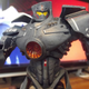 Illustration for article titled No Gipsy, Garrus is NOT a Kaiju!